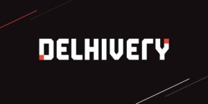 Delhivery issues bonus shares ahead of filing DRHP