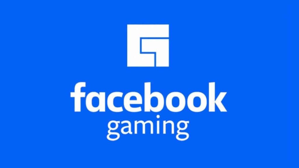 Facebook wants to morph into a live game streaming platform; here’s why