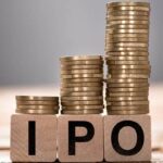 October likely to be busy month as IPOs worth over Rs 20,000 crore likely to be launched