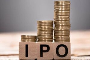 October likely to be busy month as IPOs worth over Rs 20,000 crore likely to be launched