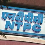 NTPC share price touches 52-week high on plan to list subsidiaries by March 2024