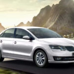 Skoda Auto launches limited edition Rapid in India, price starts at Rs 11.99 lakh