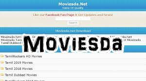 A2Movies – Free Malayalam Movies Download A2Movies in 2021 Latest Tamil A2Movies News