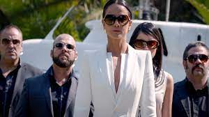 ‘Queen of the South’ Season 5 Coming to Netflix US in April 2022