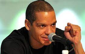 Peter Gunz Net Worth 2021