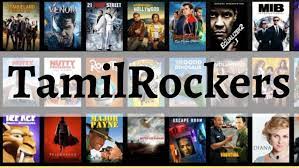 TamilRockers: Latest Tamil, Telugu & Hindi Movies To Watch in 2020 – Is It Legal?