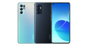 Price and Specifications of Oppo Reno 7, Reno 7 Pro, and Reno 7 SE Leak Ahead of Official Announcement