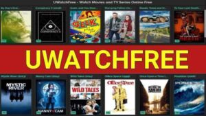 Watch32 2021 –Illegal Movies Download Watch32 HD Hollywood Movies, Latest Watch32 Movies News