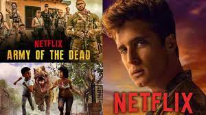 What’s Coming to Netflix This Week: May 17th to 23rd, 2021