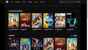 HDPopcorns Movies Download