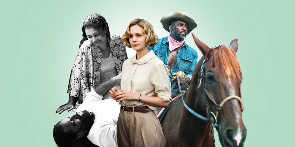 What’s Coming to Netflix This Week: March 1st to 7th, 2021