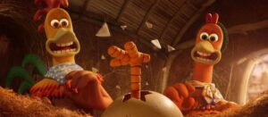 Stop Motion Animation Movies & Shows Coming Soon to Netflix