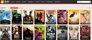 Watch Movies Online Free with Best Sites Like LetMeWatchThis