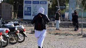 Taliban reopen universities for Afghan women in six provinces