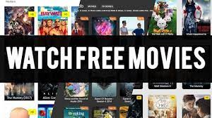 Watch Movies Online Free with Best Sites Like LetMeWatchThis