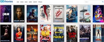 Watch Movies Online Free with Best Sites Like LetMeWatchThis