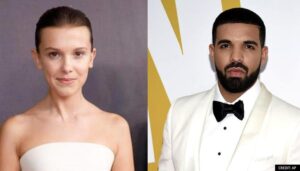 Millie Bobby Brown Shows and Movies Coming Soon to Netflix