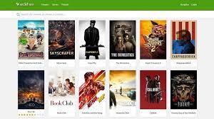 Hurawatch | Enjoy Free Movies Online