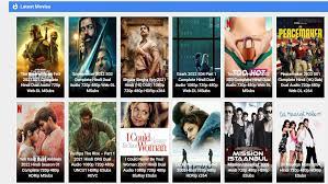 Downloadhub Com 2022 Downloadhub 300mb Movies In Hindi Dubbed