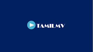 TamilMV Proxy List [100% Working Proxy and Mirror sites] – Webku