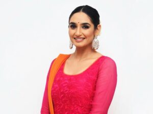 Ragini Dwivedi Indian film actress Wiki ,Bio, Profile, Unknown Facts and Family Details revealed