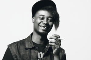 Danny Brown’s Net Worth 2022