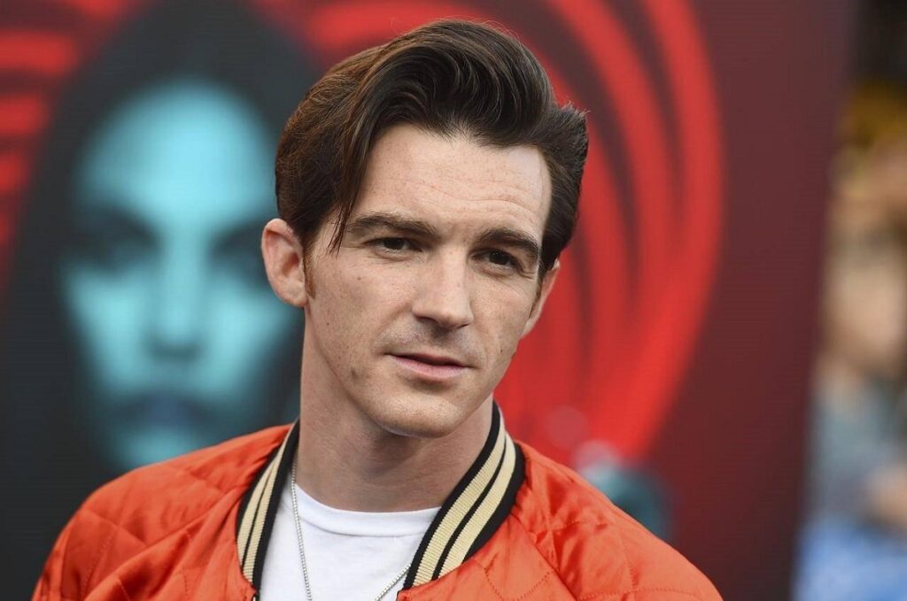 What’s Drake Bell Net Worth 2022