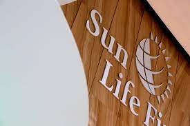 sun life financial