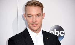 Diplo Net Worth 2022