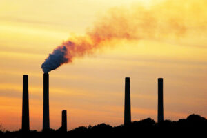 Environmental toxins which can affect passage