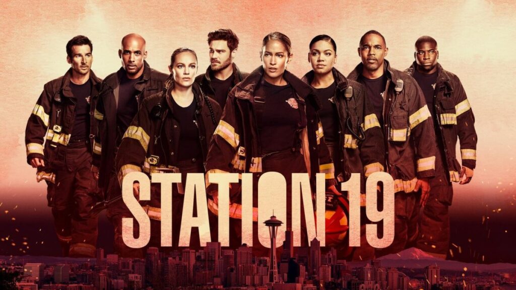 station 19 123movies