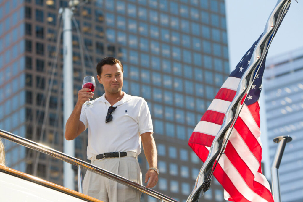 the wolf of wall street 123movies me