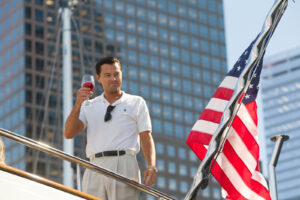 the wolf of wall street 123movies me