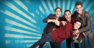 big time rush season 2 123movies