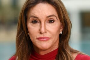 Bruce Jenner Net Worth 2022,