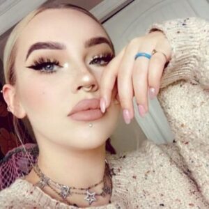 ItsLikelyMakeup Net Worth 2022,