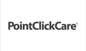 pointclickcare login