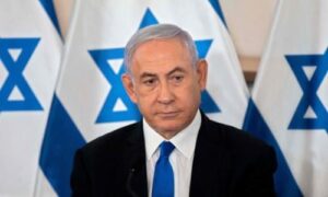 Benjamin Netanyahu may be back – but the true victory belongs to Israel’s far right