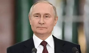 Vladimir Putin suffers relapse in health? To undergo treatment in March