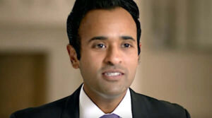 Meet Vivek Ramaswamy, ‘CEO of Anti-Woke Inc.’ likely to run for US